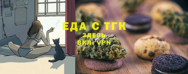 экстази Горняк