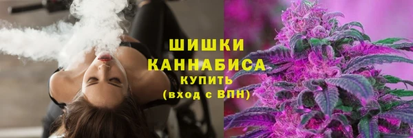 амф Горно-Алтайск