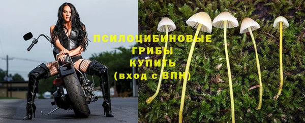 альфа пвп VHQ Горнозаводск
