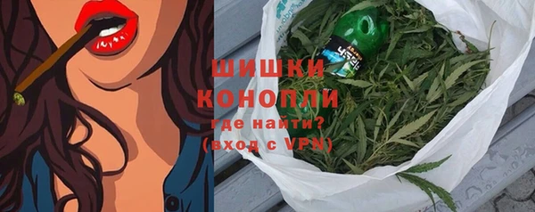 амф Горно-Алтайск